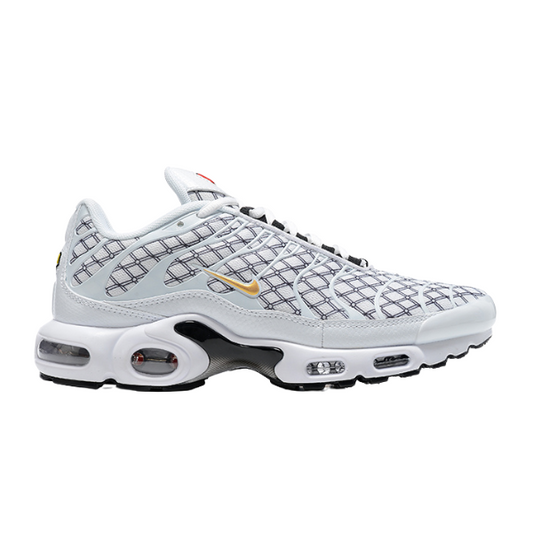 NIKE TN AIR MAX PLUS FRANCE