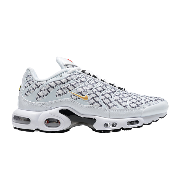 NIKE TN AIR MAX PLUS FRANCE