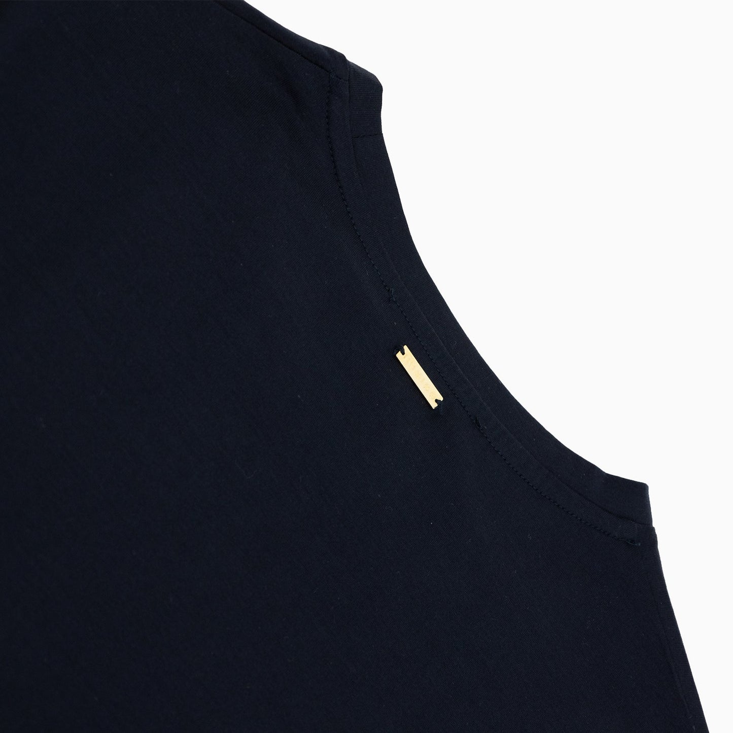 Men's Classic Short Sleeves T Shirt