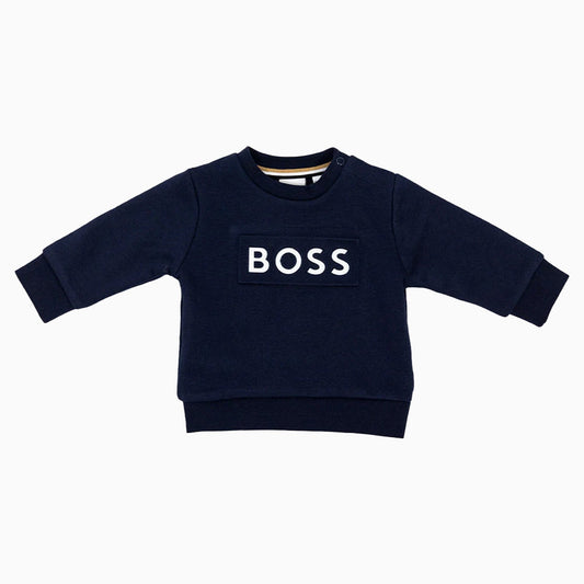 Kid's Sweatshirt Infants