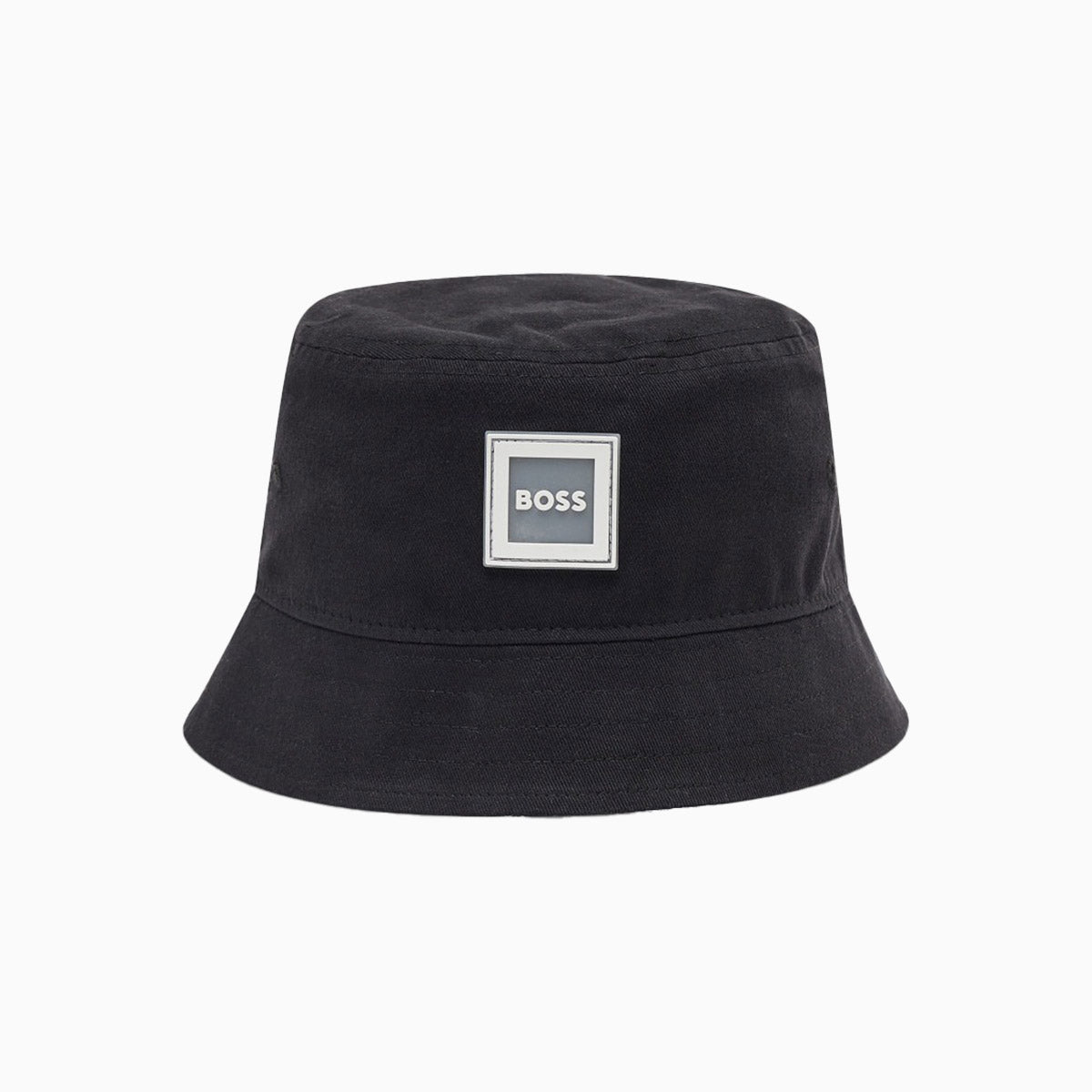 Kid's Bucket Hat
