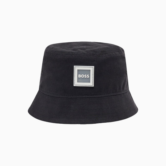 Kid's Bucket Hat
