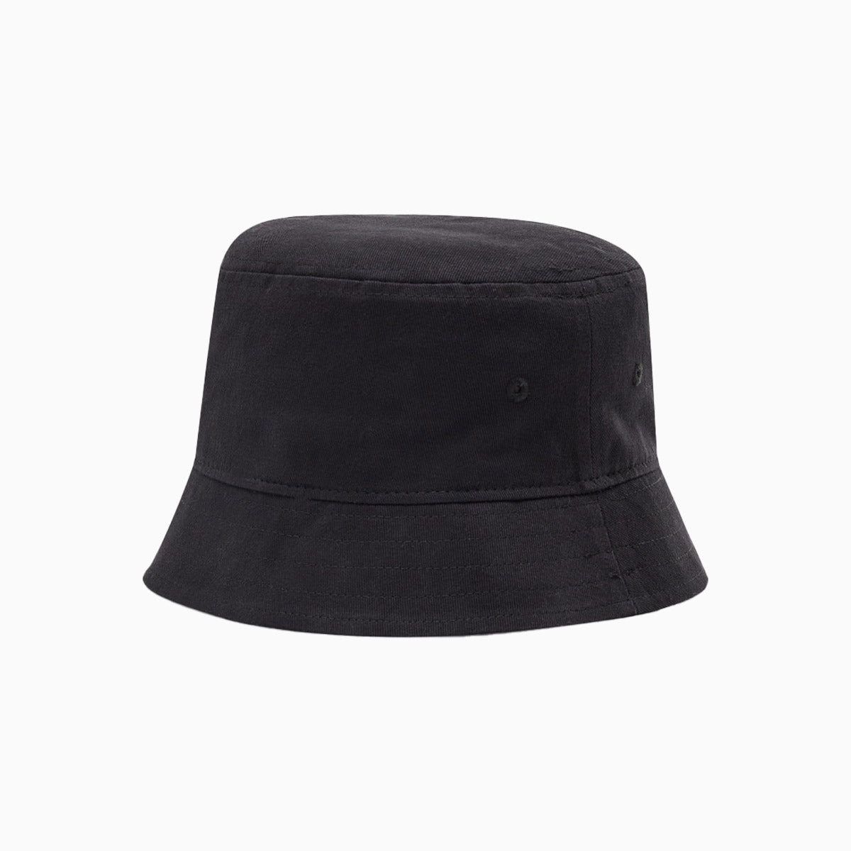 Kid's Bucket Hat