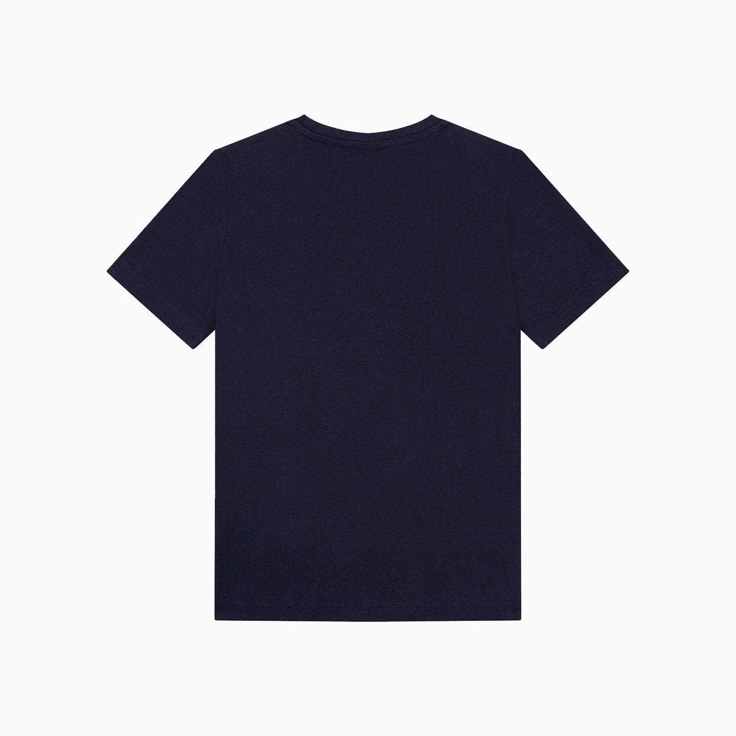 Kid's Multitheme Short Sleeve T Shirt