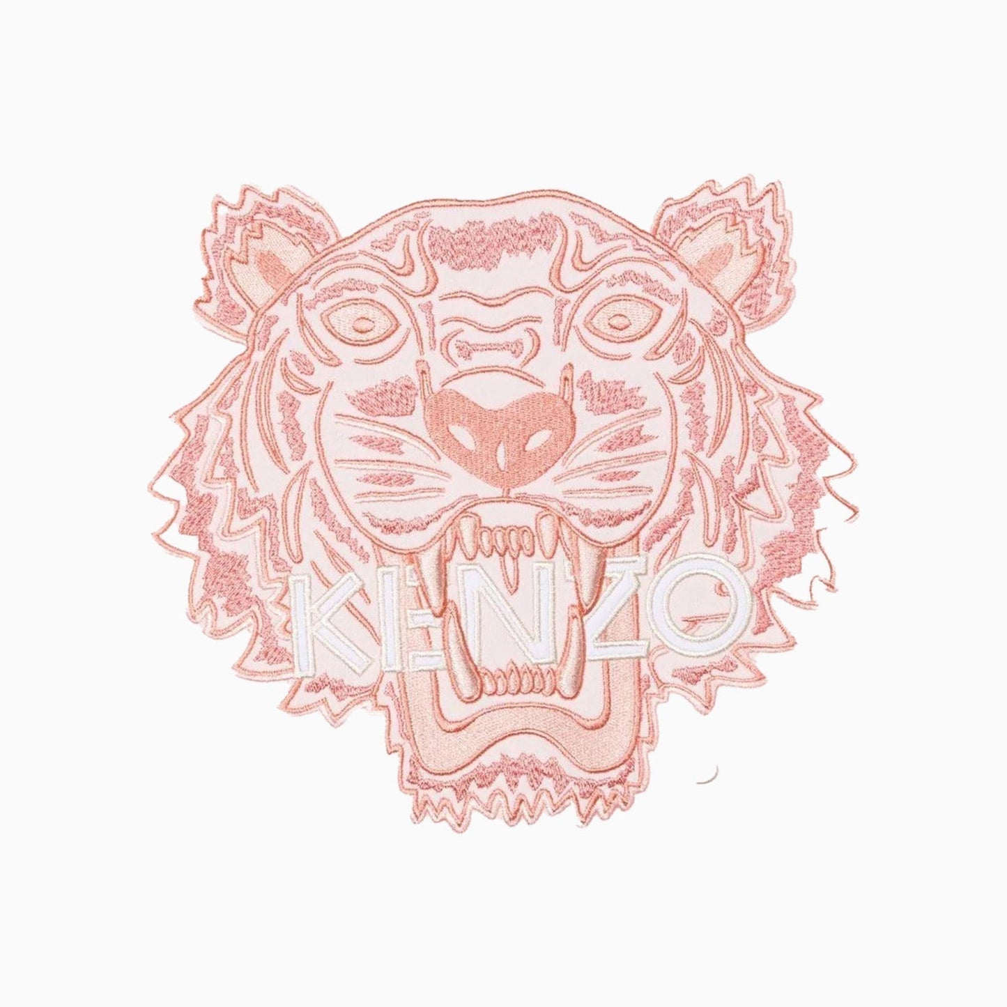 Kid's In No Brushed Fleece Sweatshirt