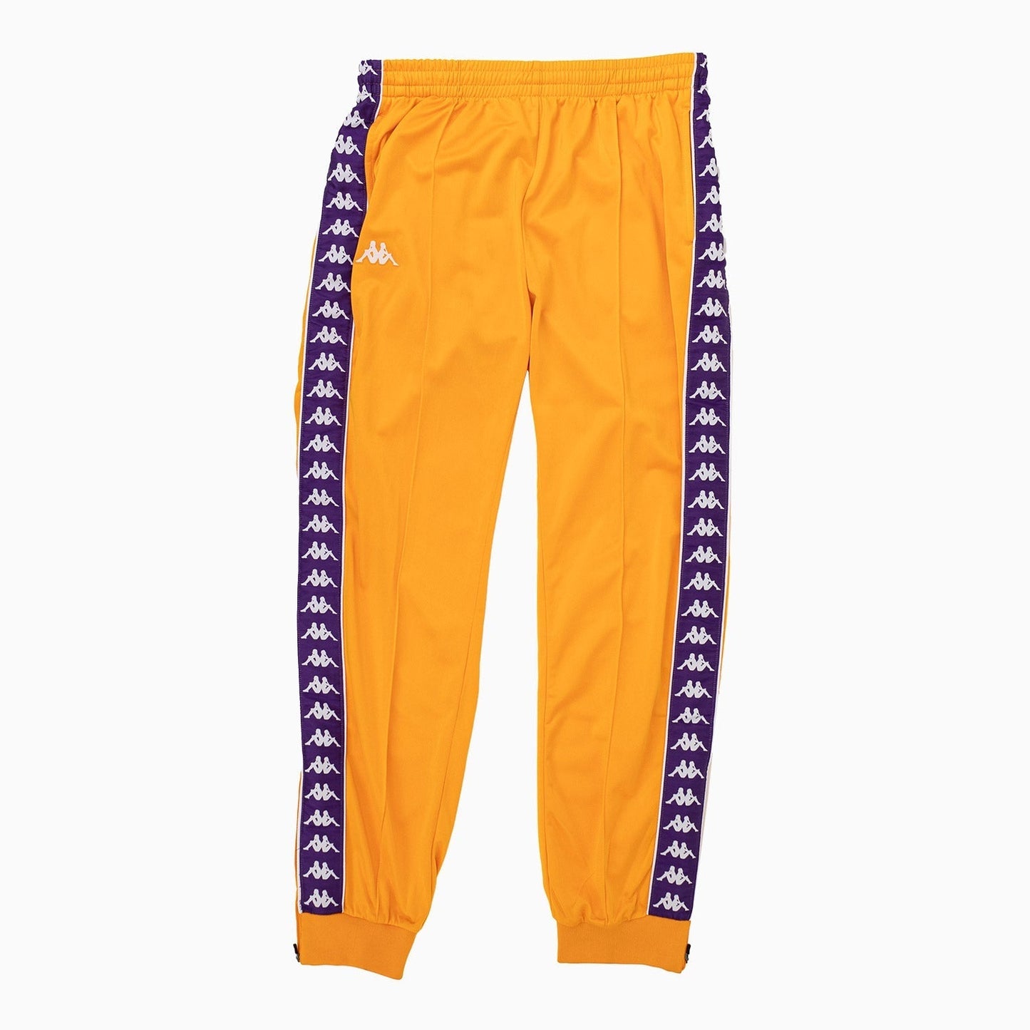 Men's 222 Banda Anniston Tracksuit