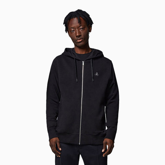 Men's Hornaday Full Zip Hoodie