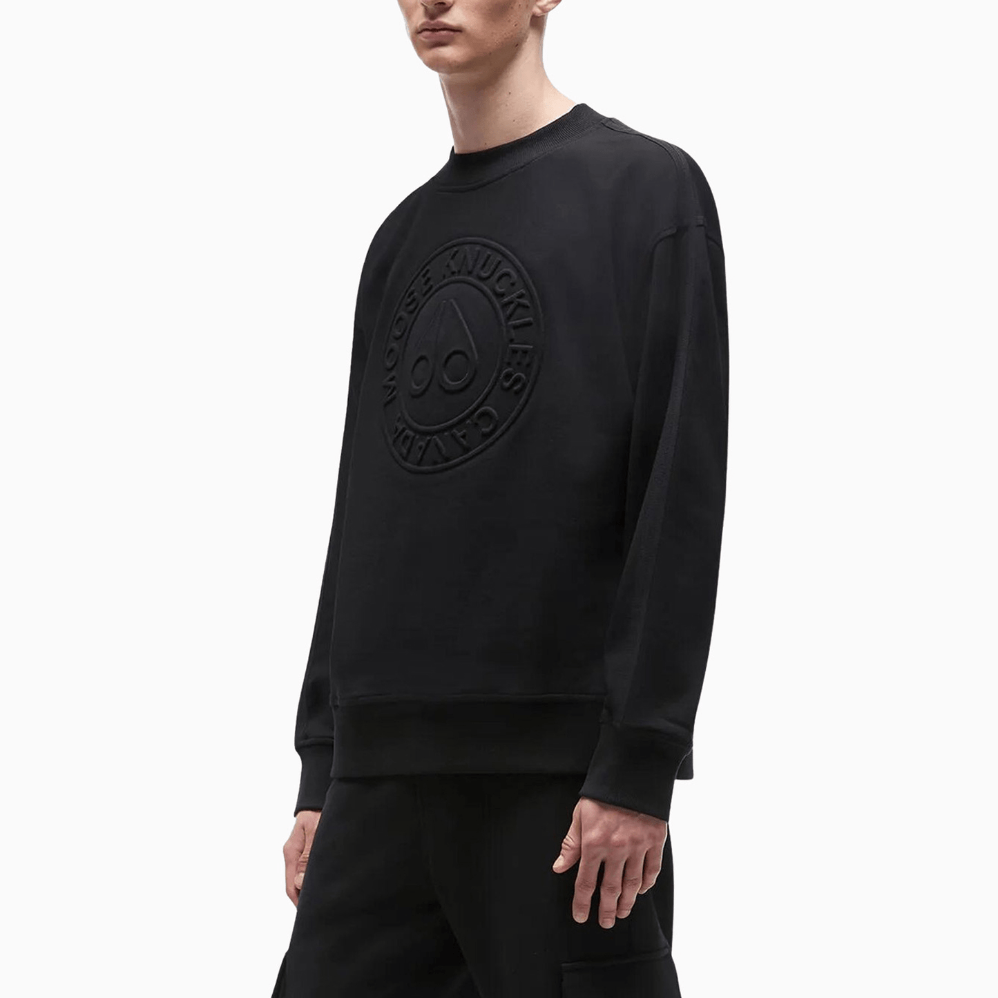 Men's Homecrest Sweatshirt