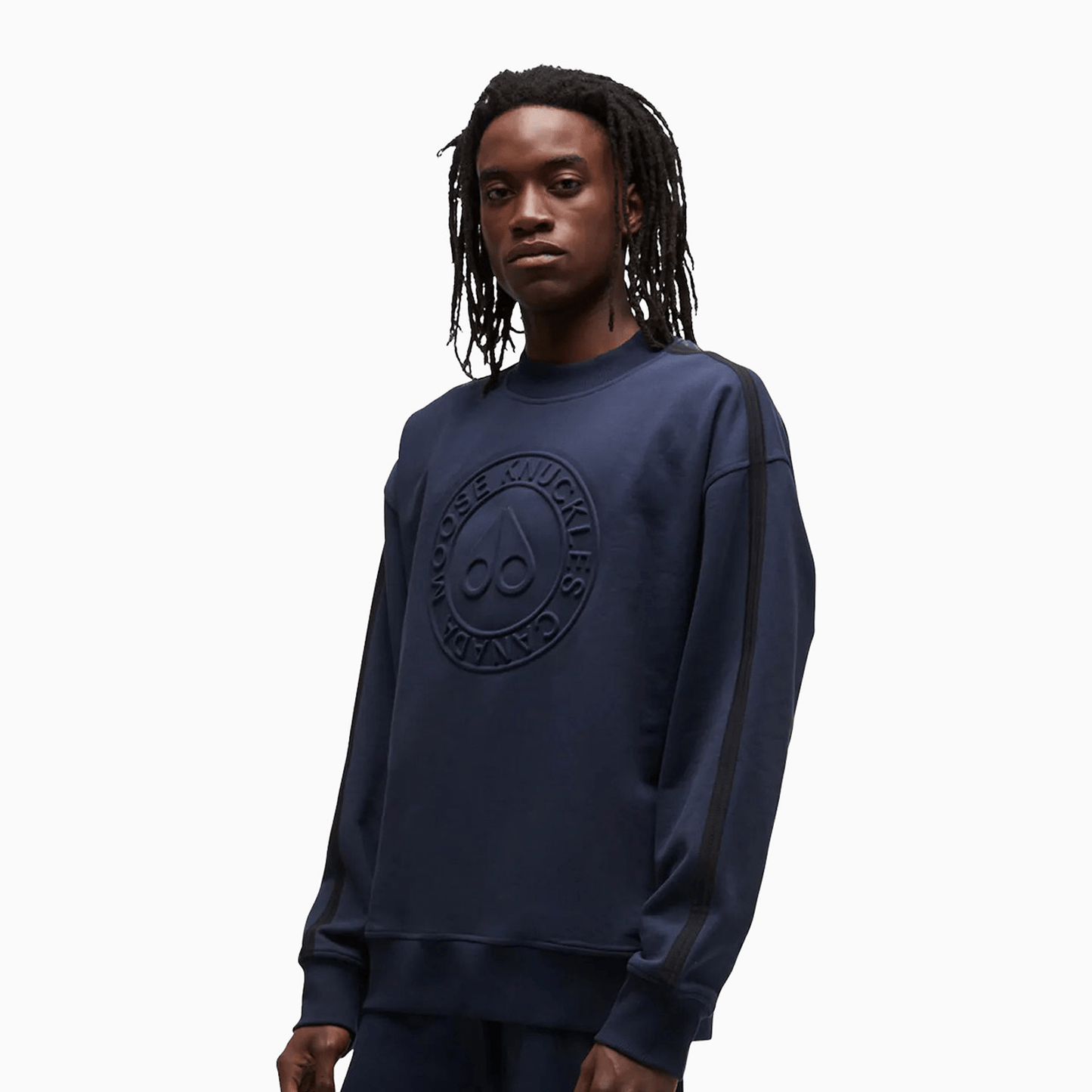 Men's Homecrest Sweatshirt