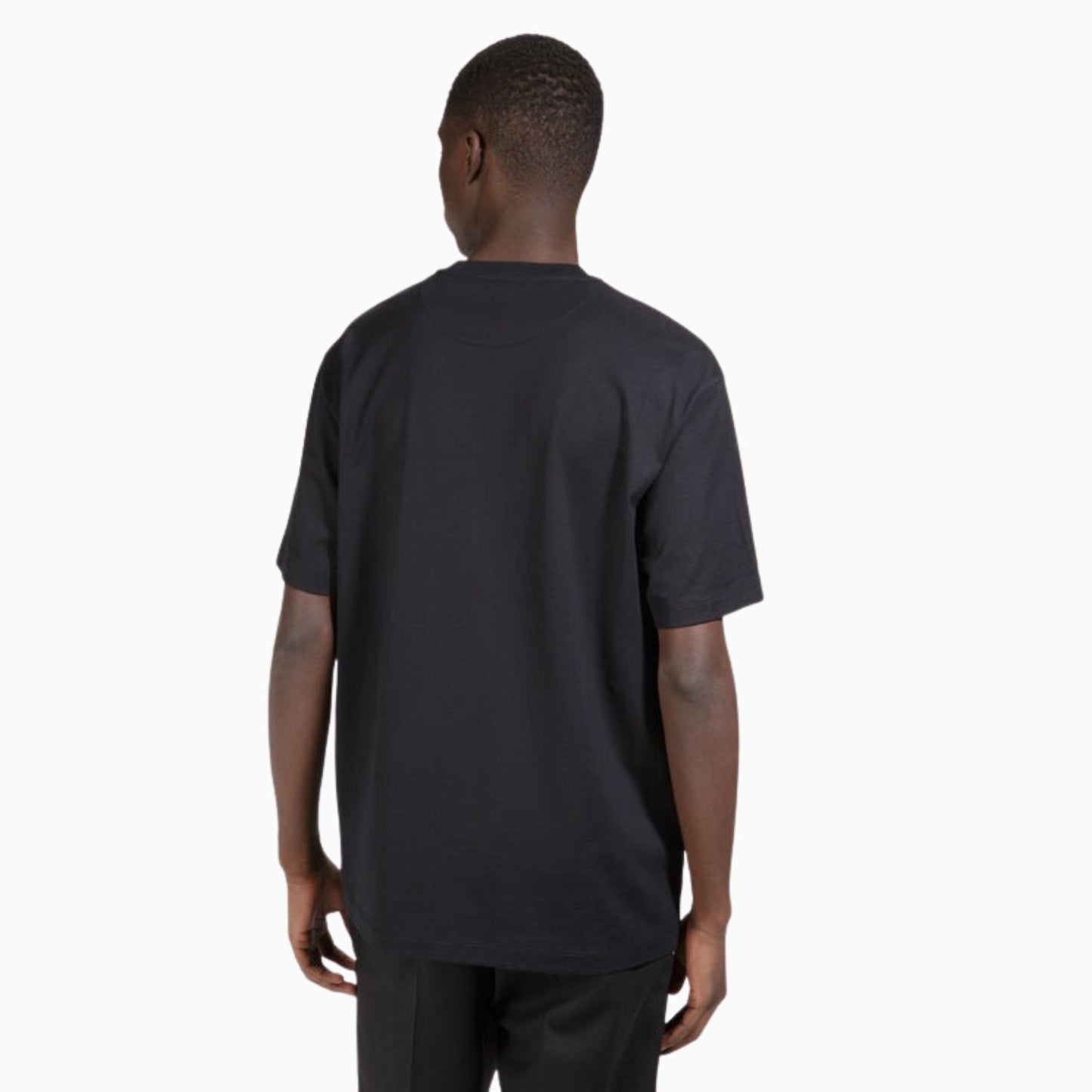 Men's B Chain T Shirt