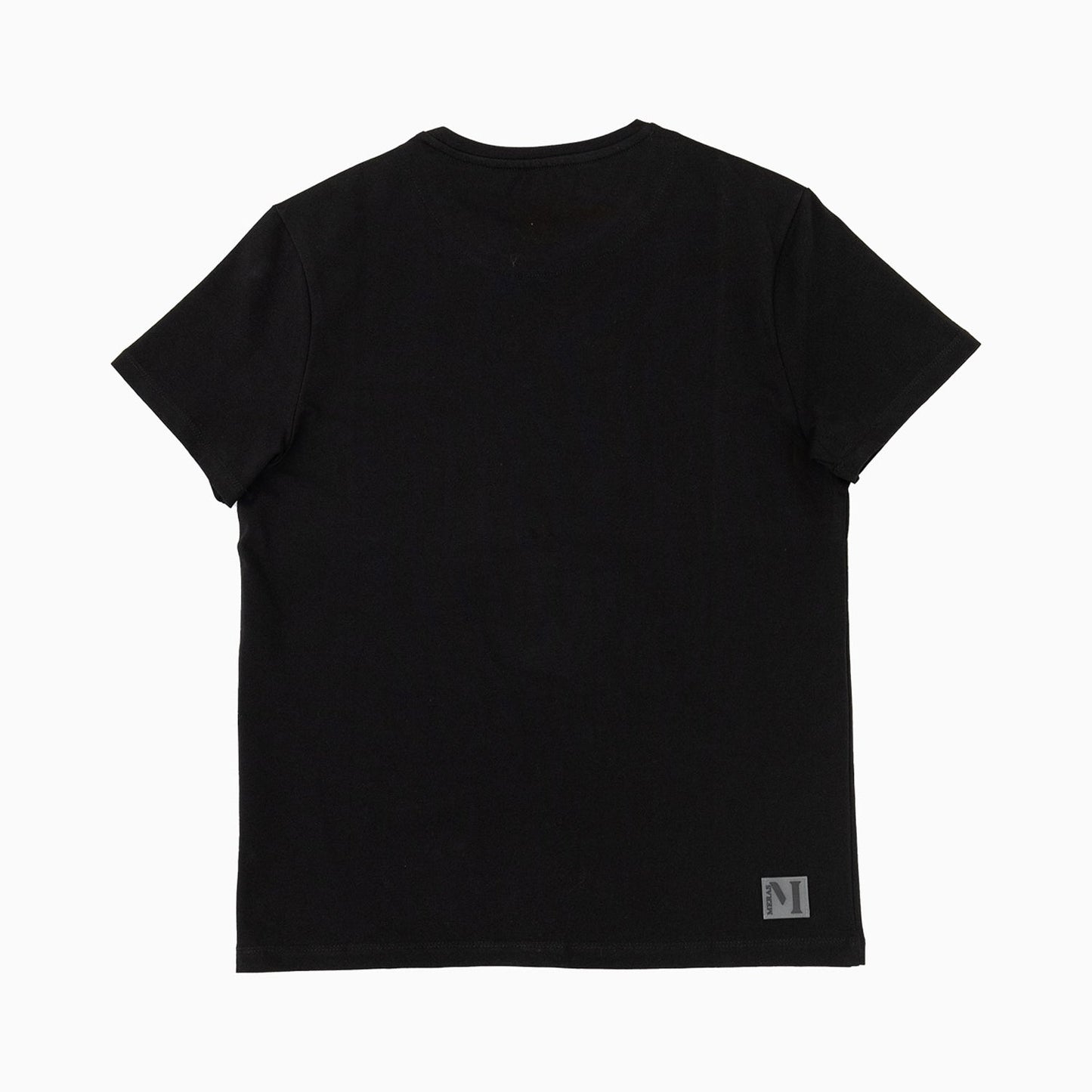 Men's Gorillas Graphic Short Sleeve T-Shirt