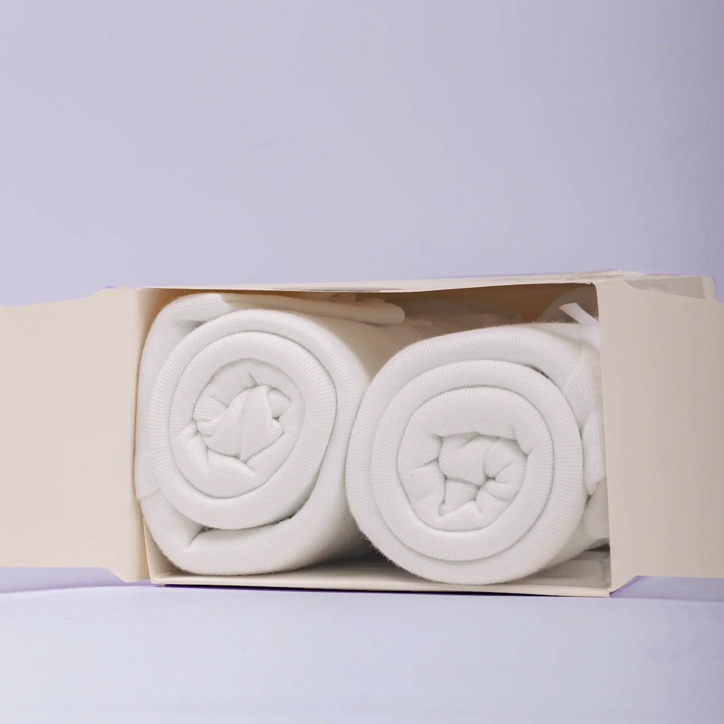 Men's Classic Regular Fit Pack of 2 T-Shirts