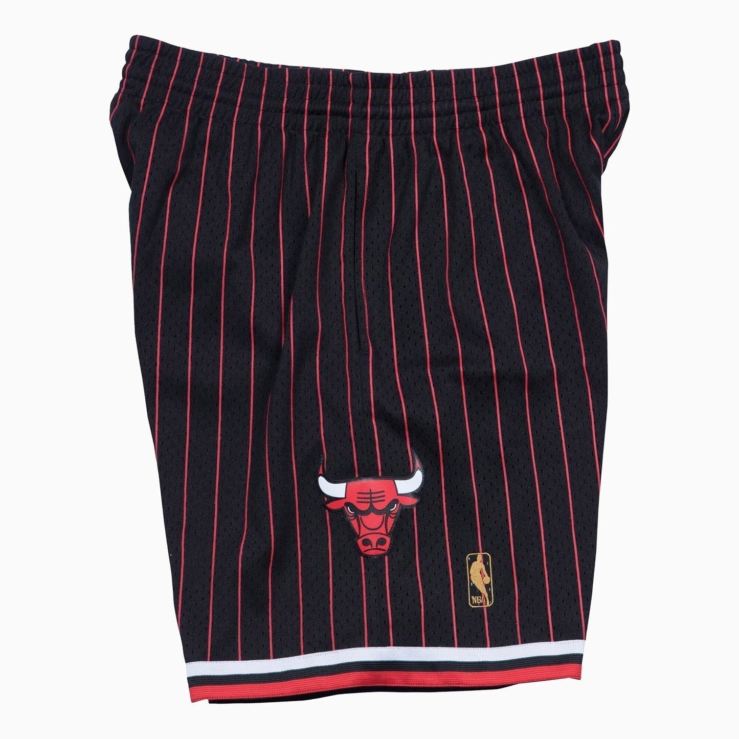 Swingman Chicago Bulls NBA 1966-97 Shorts