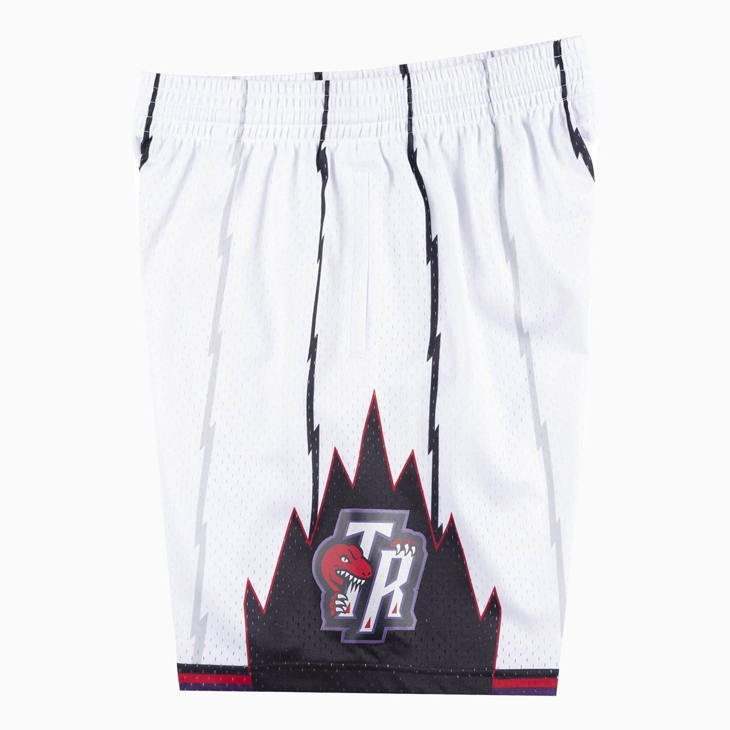 Swingman Toronto Raptors NBA 1998-99 Shorts