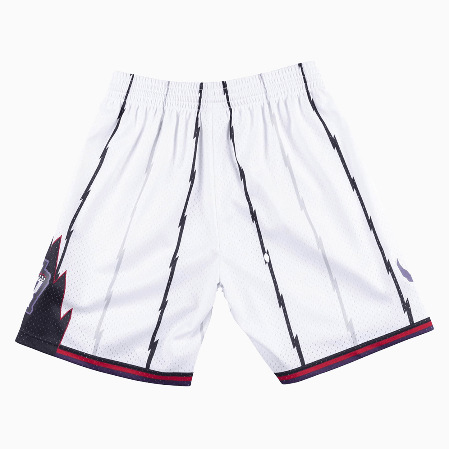 Swingman Toronto Raptors NBA 1998-99 Shorts