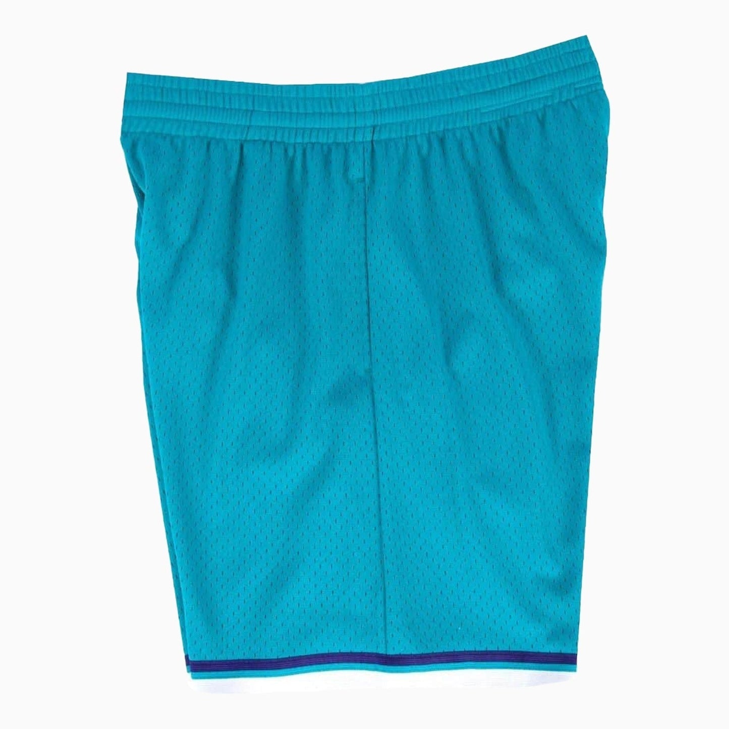 Swingman Charlotte Hornets NBA 1992-93 Shorts