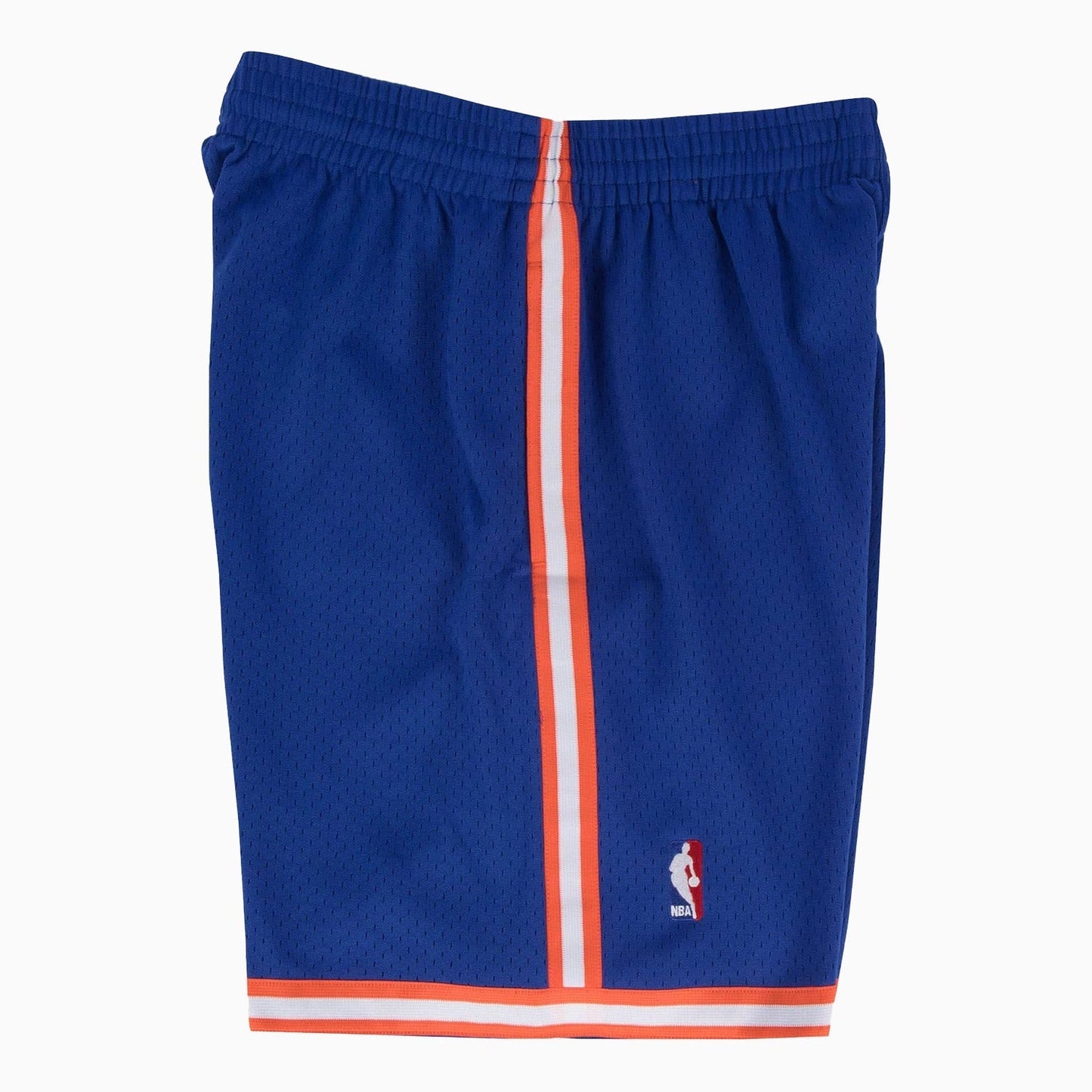Swingman New York Knicks NBA 1991-92 Shorts