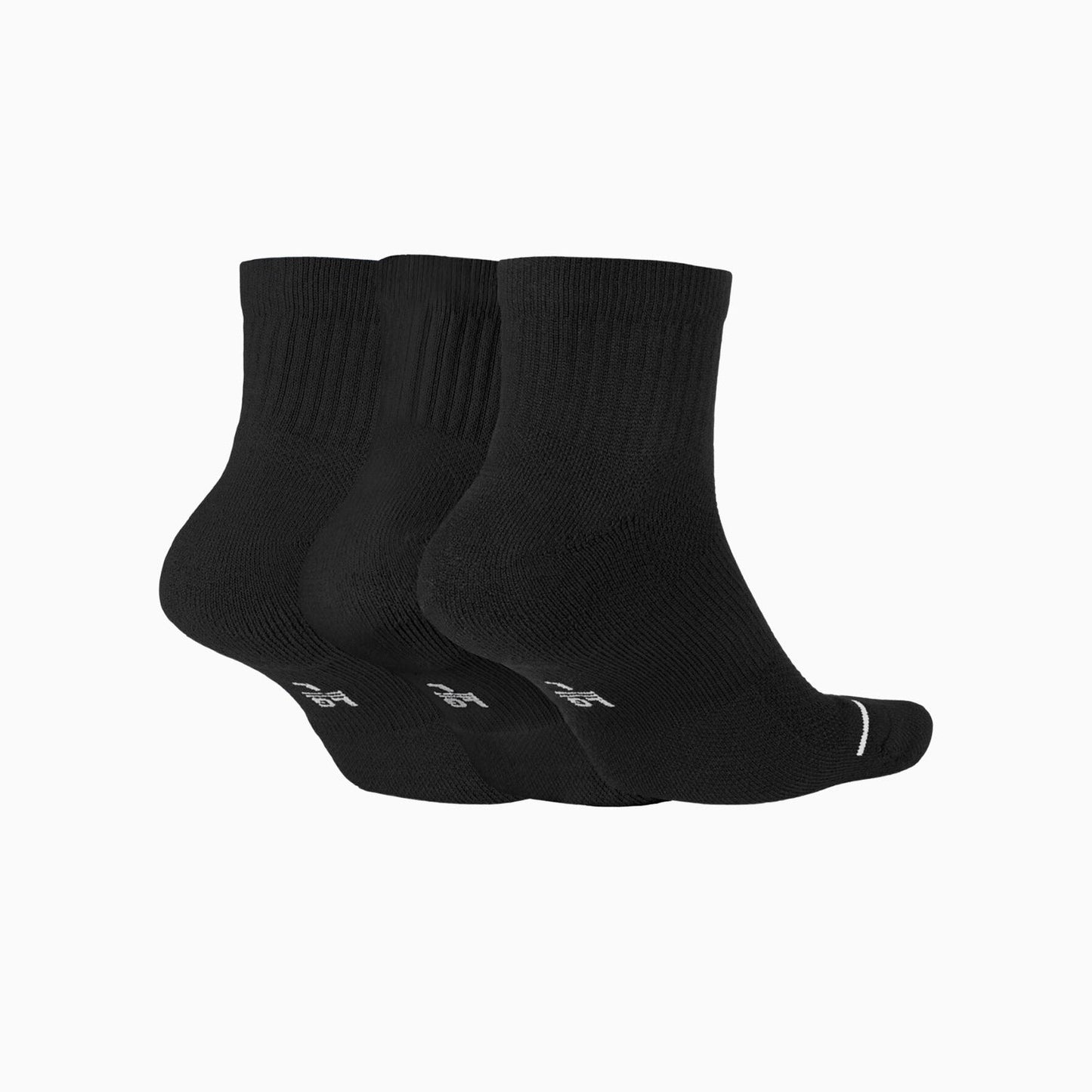 Men's Everyday Max Socks