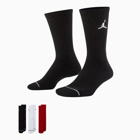 Men's Everyday Max Socks (3 Pack)