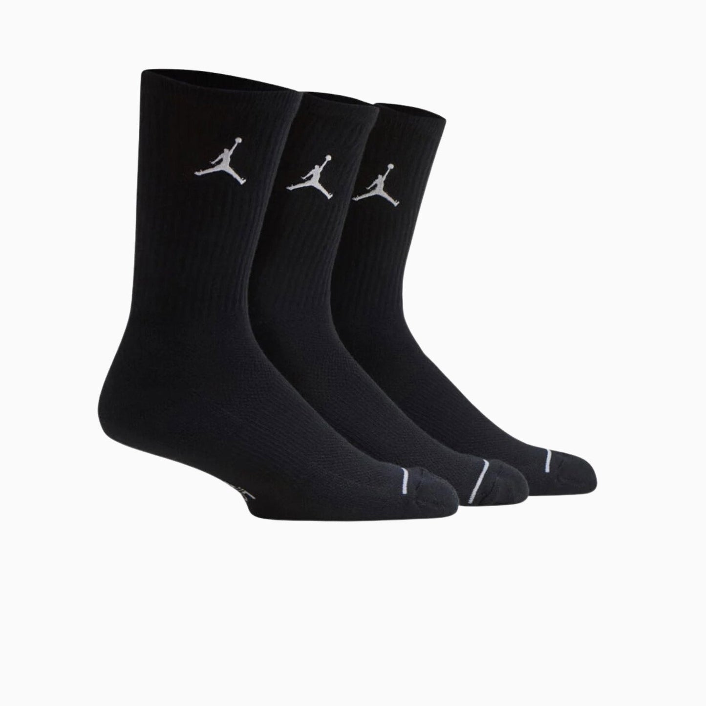 Men's Jordan Everyday Max (3 Pairs)