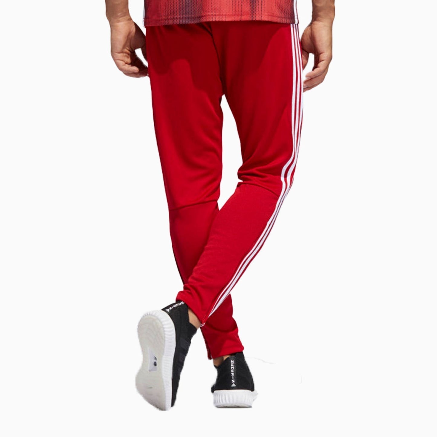 Men's Tiro 19 Training Track Pant