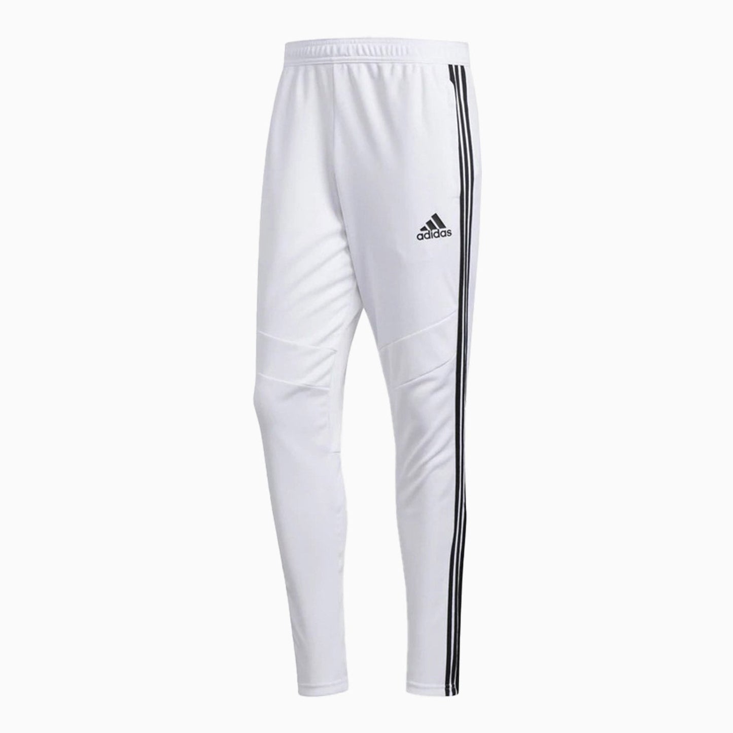 Men's Tiro 19 Training Track Pant