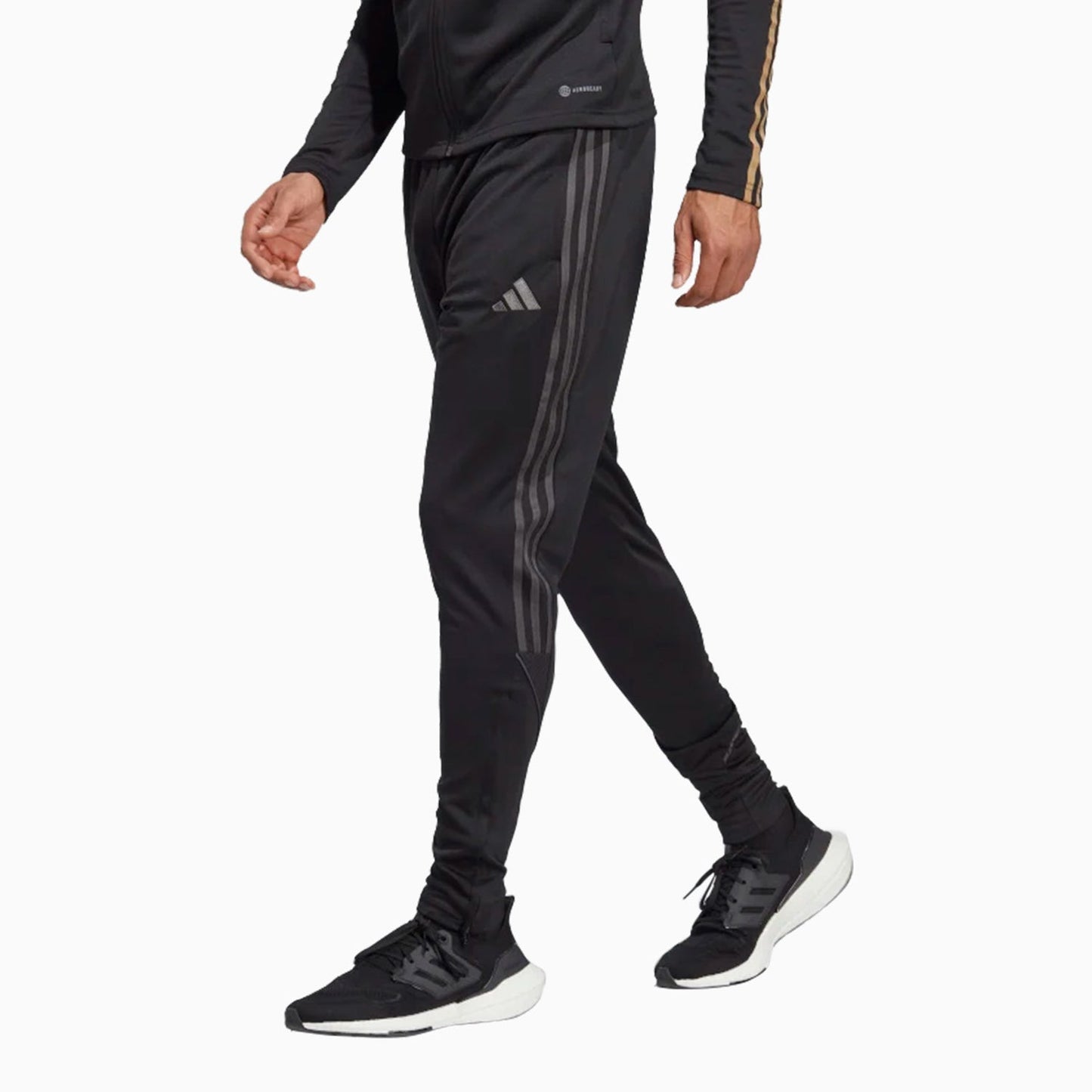 Men's Tiro 23 Track Pant