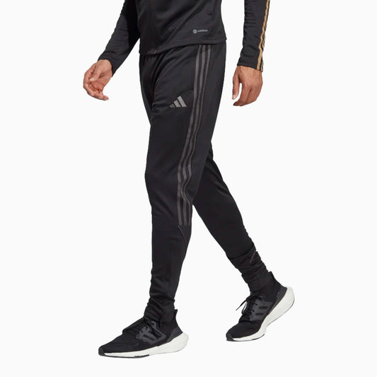 Men's Tiro 23 Track Pant
