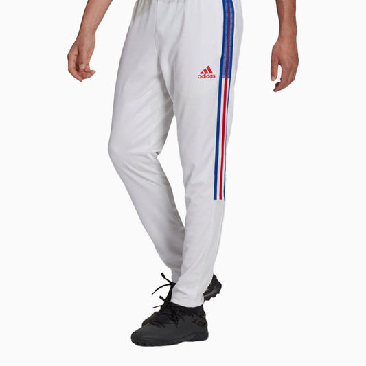 Men's Tiro 21 Track Pants