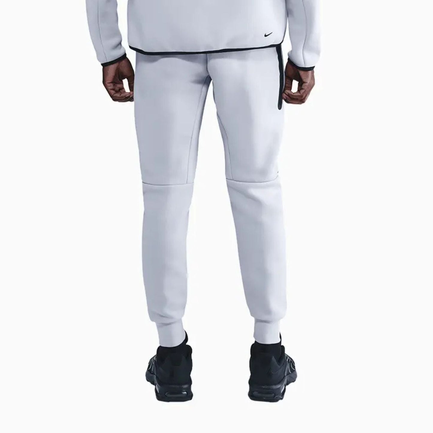 Men's Sportswear Tech Fleece Windrunner Tracksuit