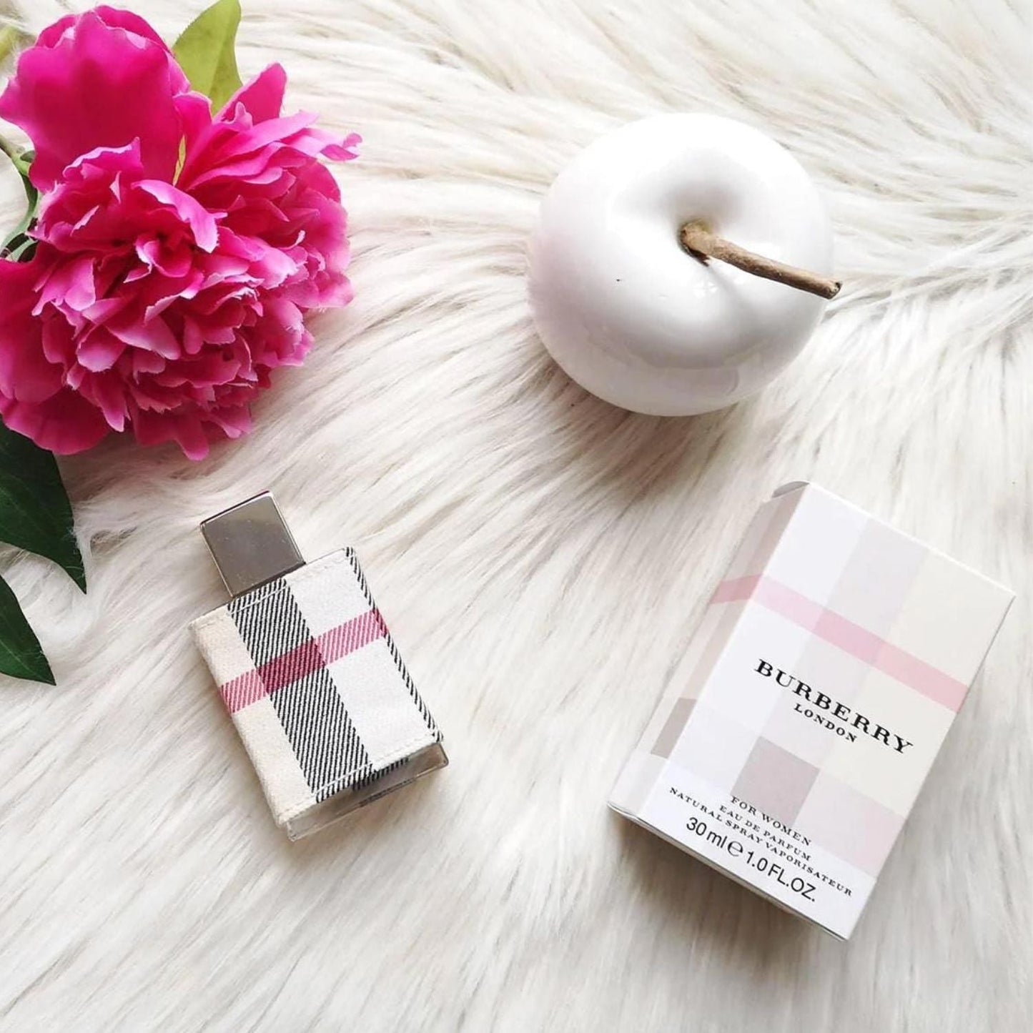 Women's London EDP 3.3 Oz