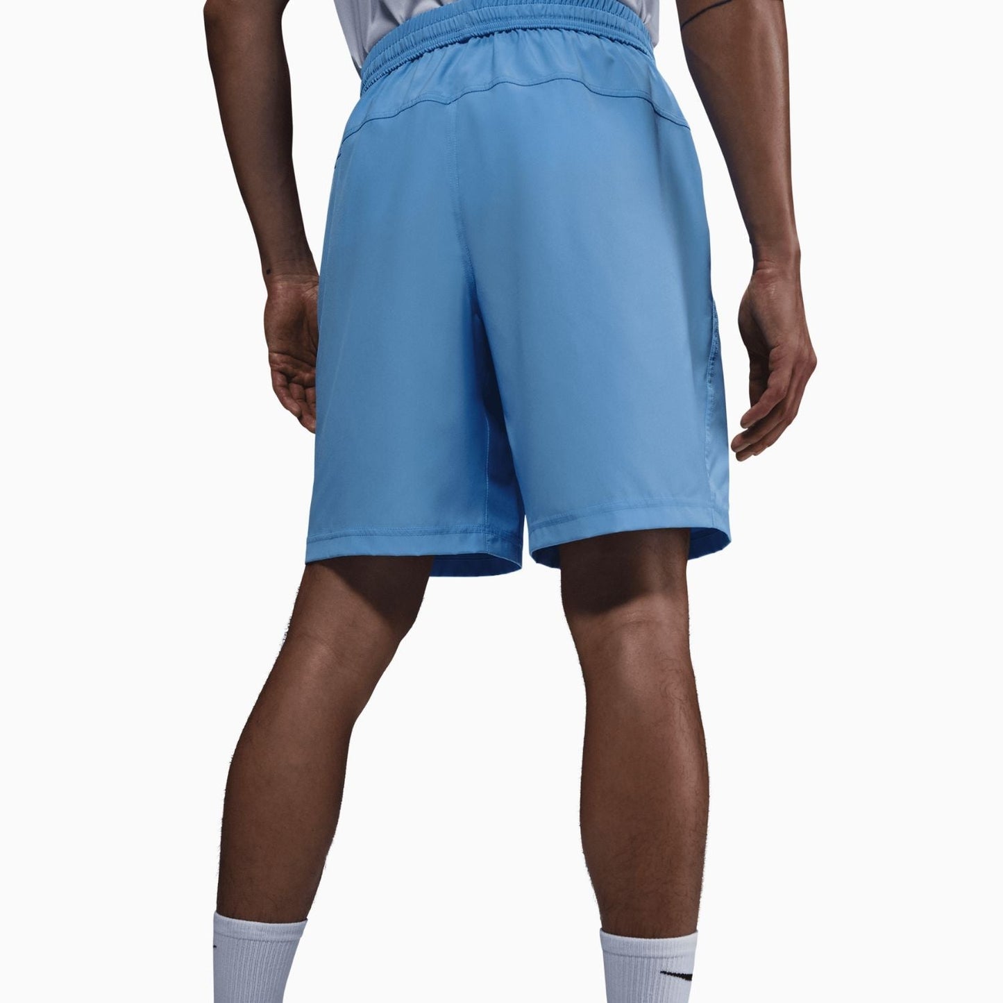 Men's Sportswear Dri-Fit 9 Unlined Versatile Outfit