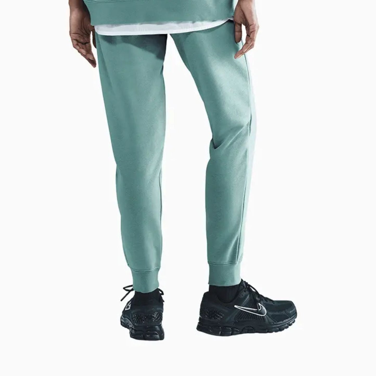 Women's Sportswear Club Fleece Outfit