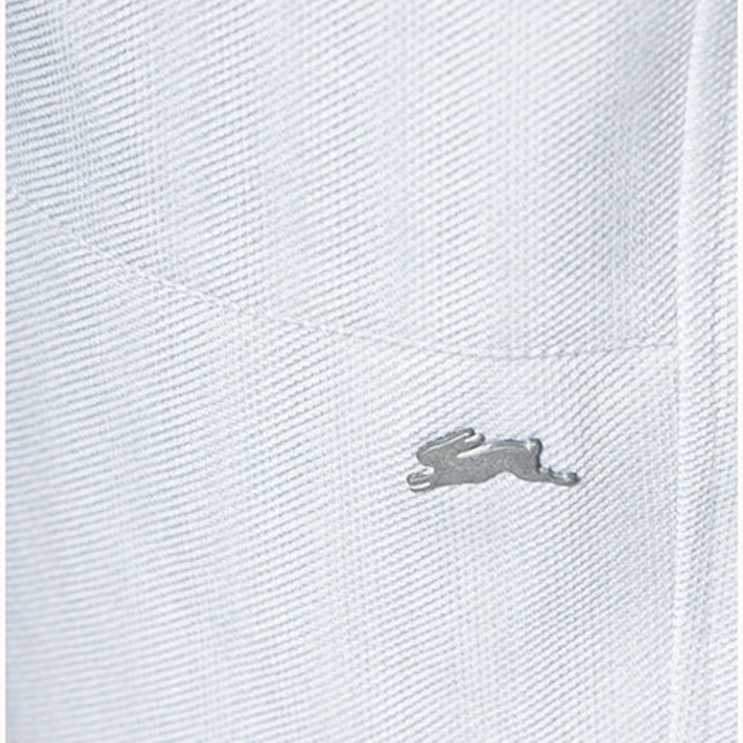 Men's Rocky Flynn Jacquard Knit Outfit