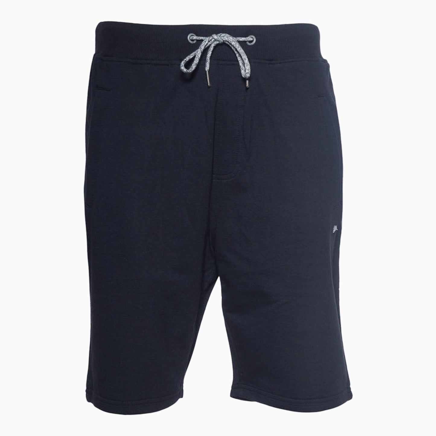 Men's Gatlin Javier Knit French Terry Outfit