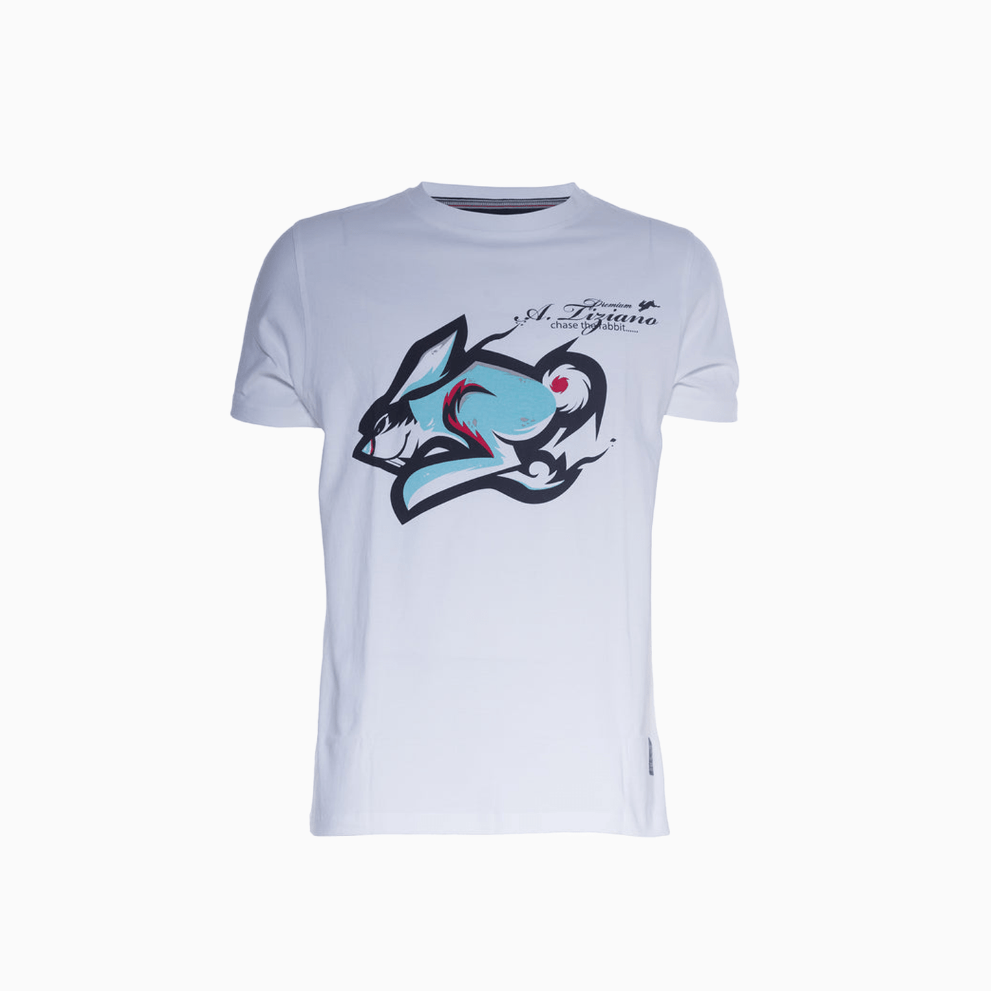 Men's Gatlin Javier Knit French Terry Outfit