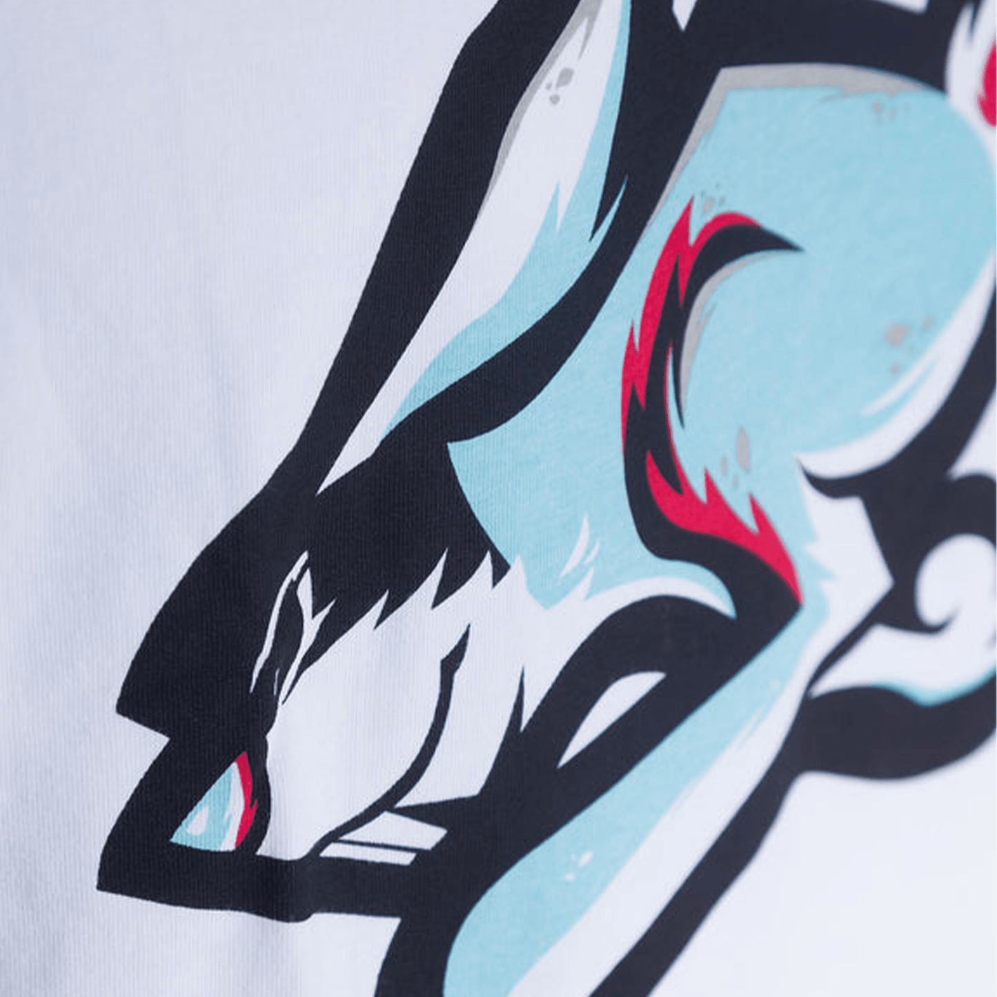 Men's Gatlin Javier Knit French Terry Outfit