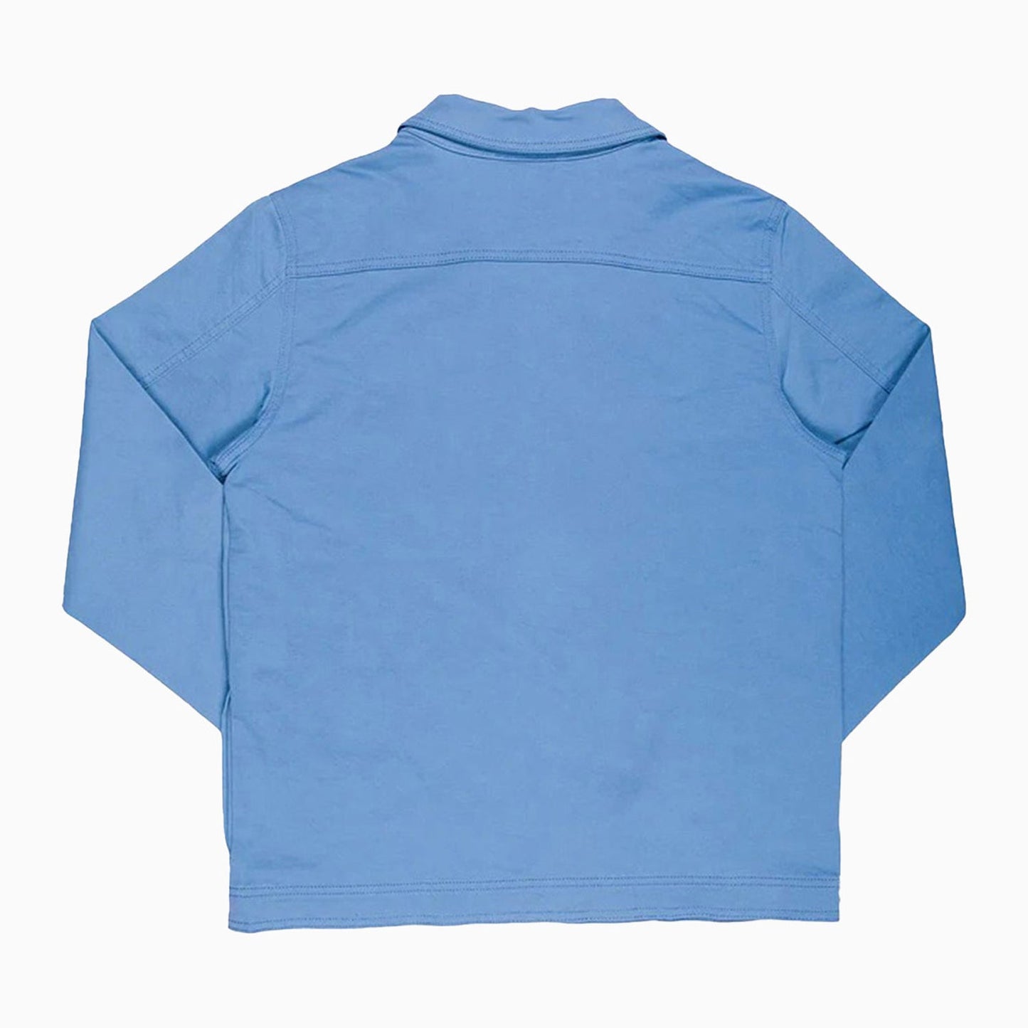 Men's Marcus Denim Jacket