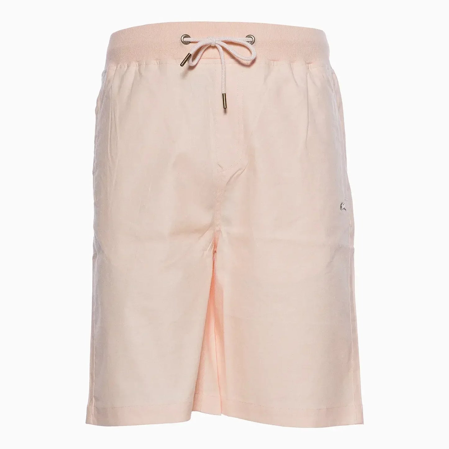 Men's Marzano Cusp Solid Graphic T-Shirt and Shorts Outfit