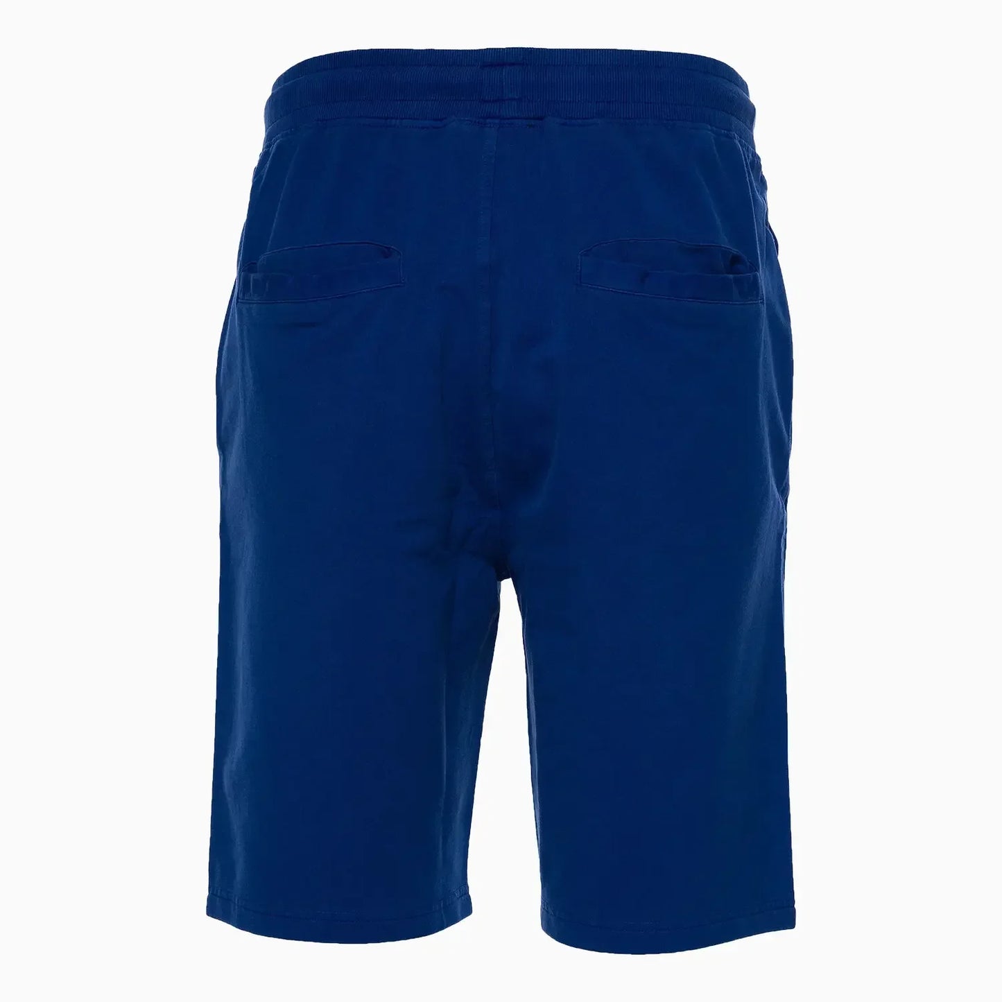 Men's Mathis Vice T-Shirt and Shorts Outfit