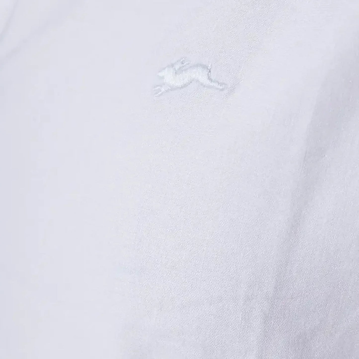 Men's Nicholas Lamont Linen Outfit