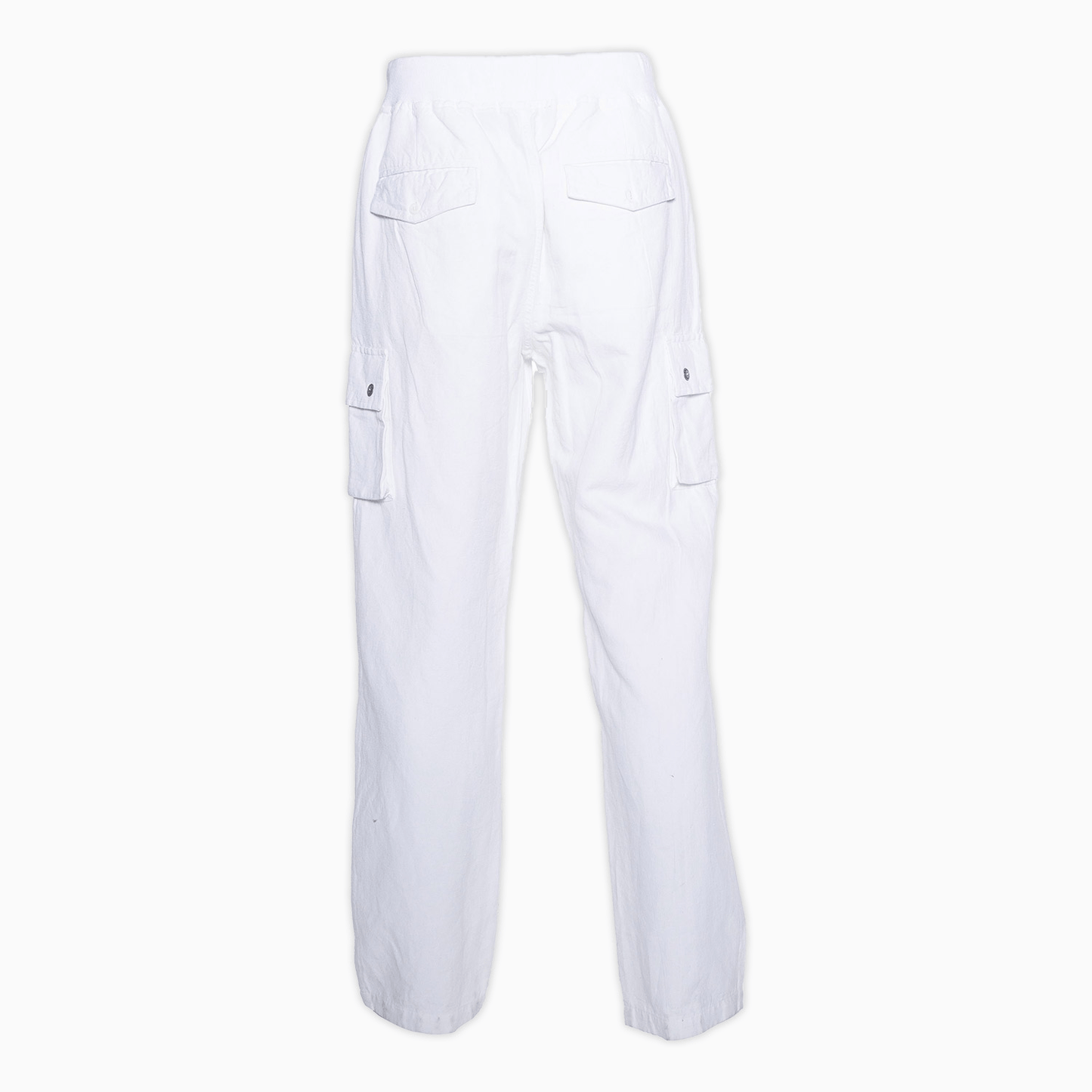 Men's Rayan Linen Outfit