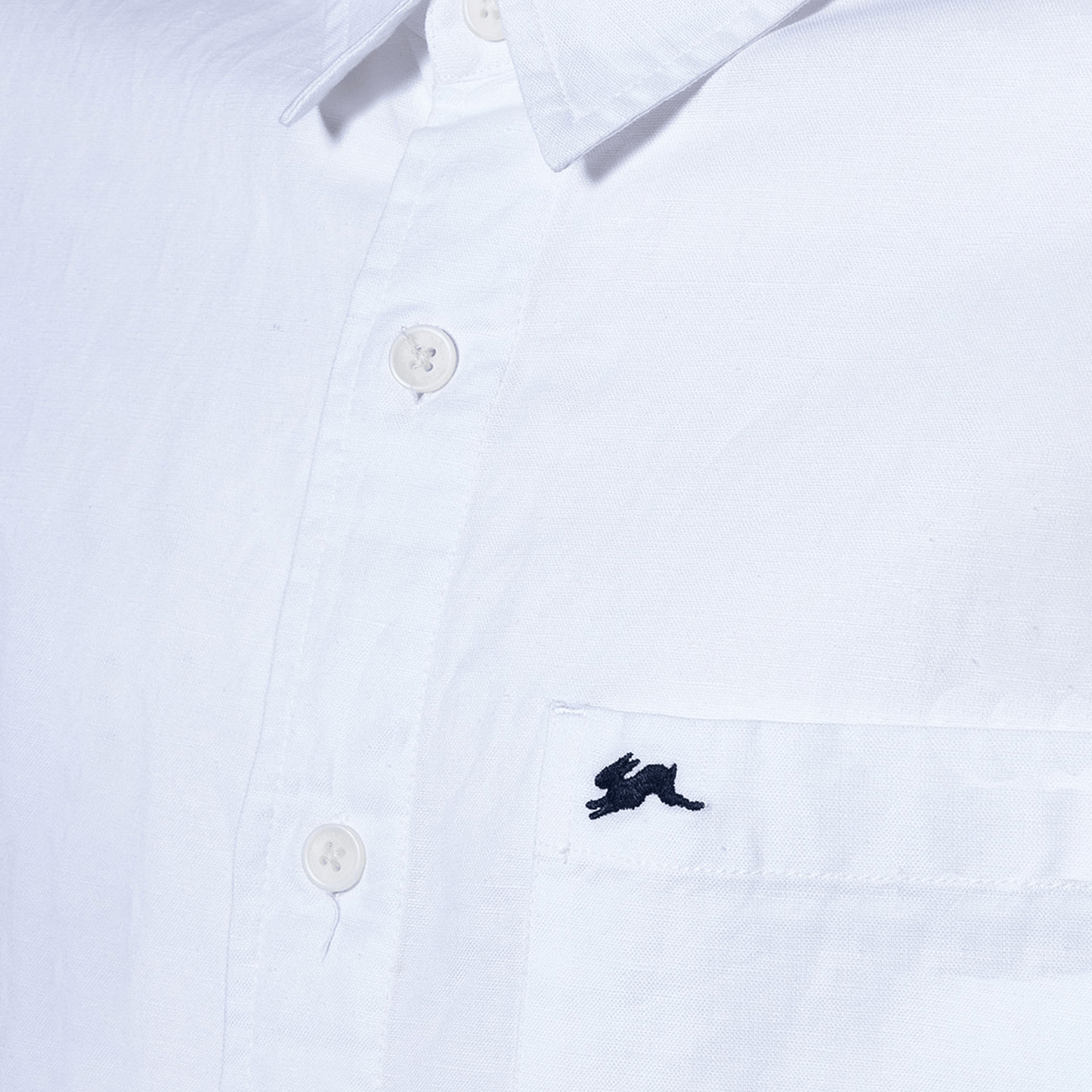 Men's Rayan Linen Outfit