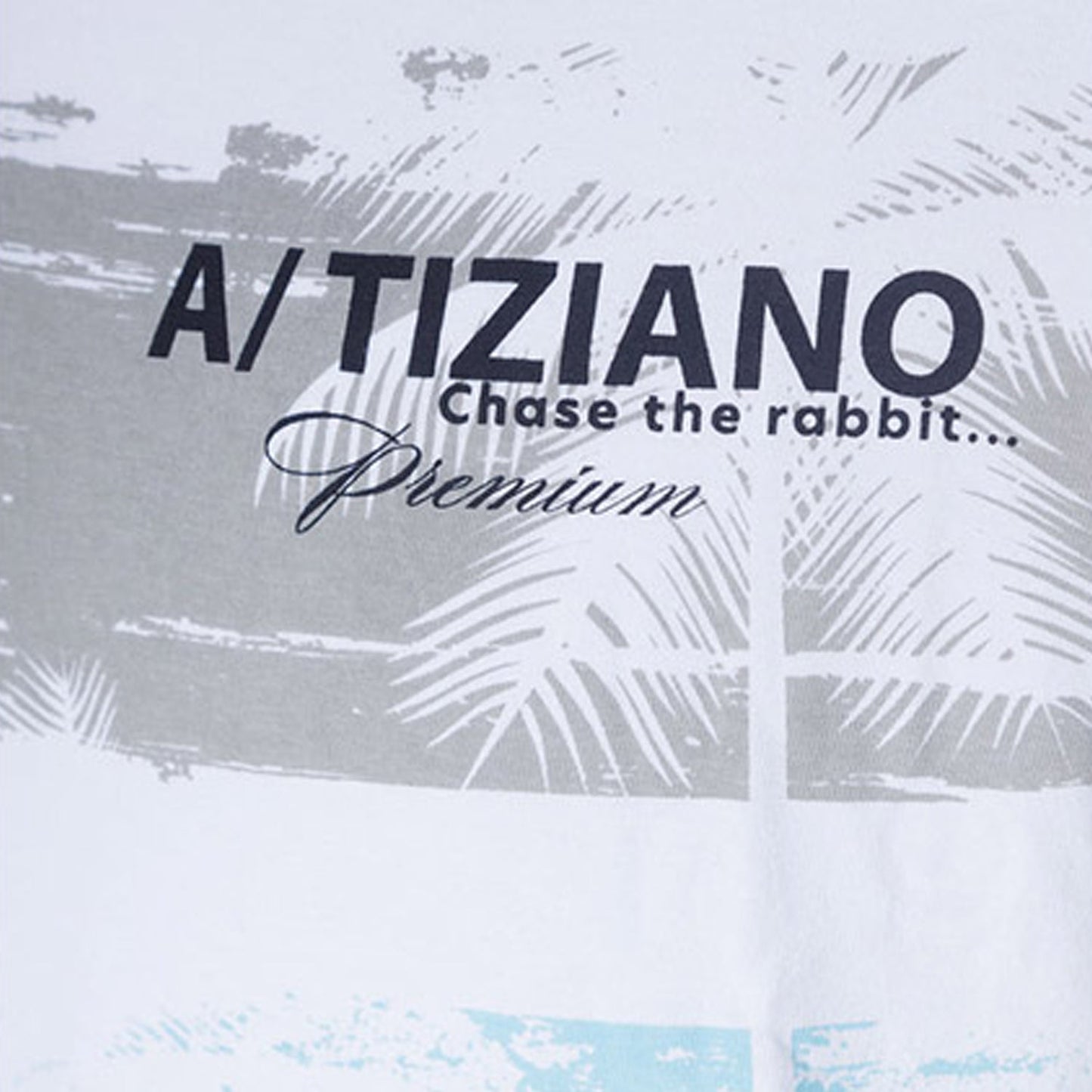 Men's Rocky Flynn Jacquard Knit Outfit