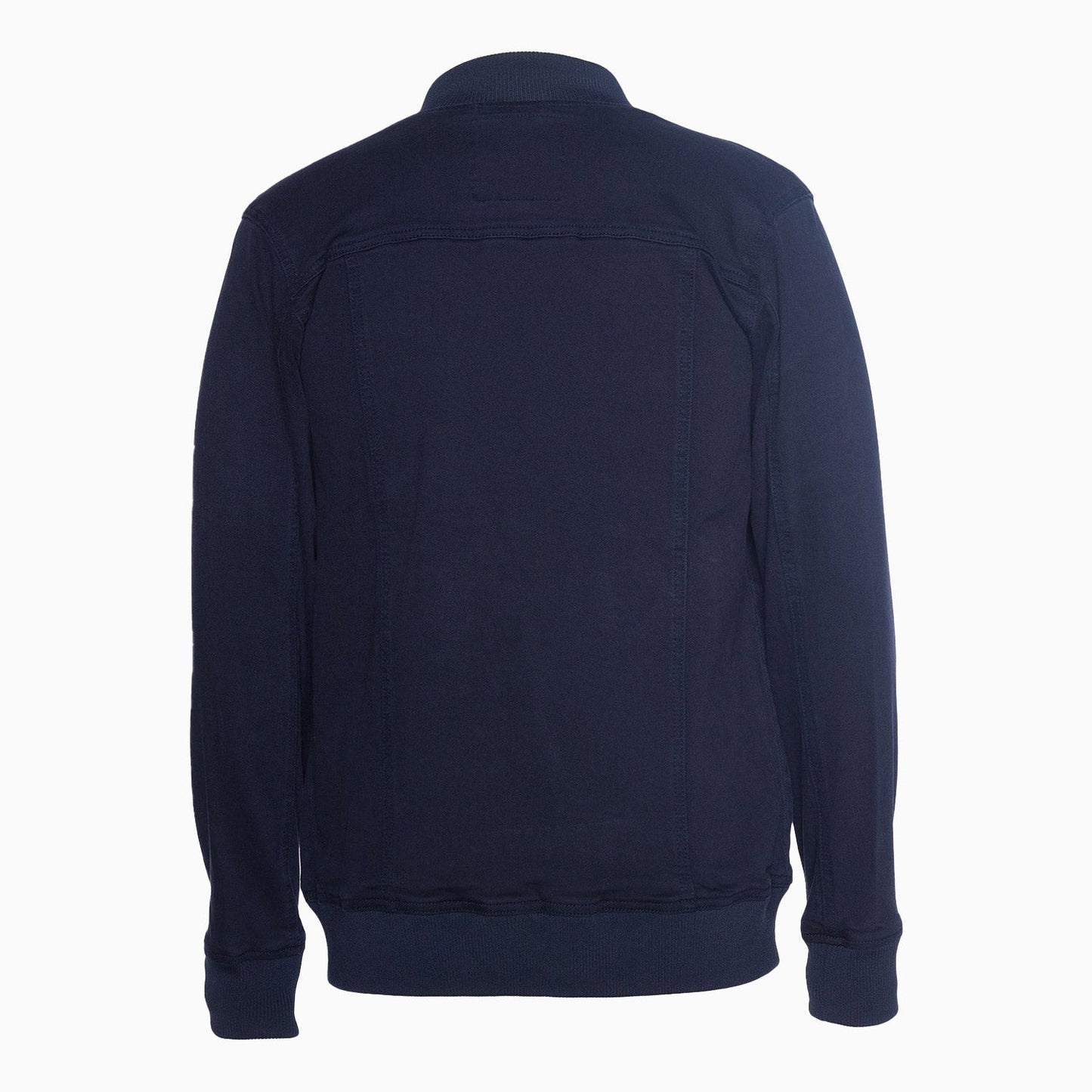 Men's Saul Twill Western Jacket