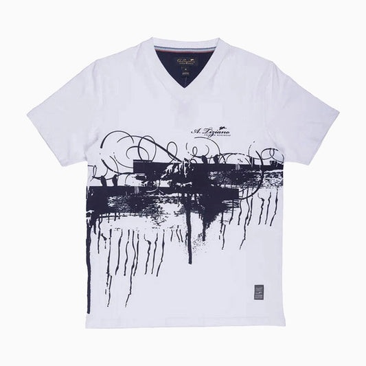 Men's Shelby Short Sleeve T Shirt