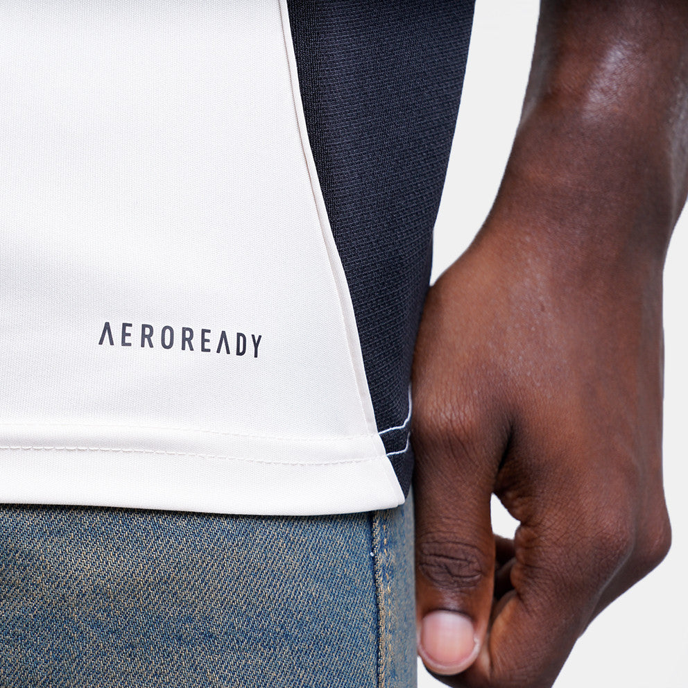 adidas Liverpool Ποδοσφαιρική Φανέλα