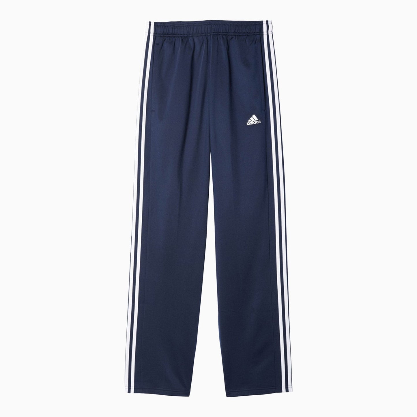 Men's 3-Stripes Track Pant