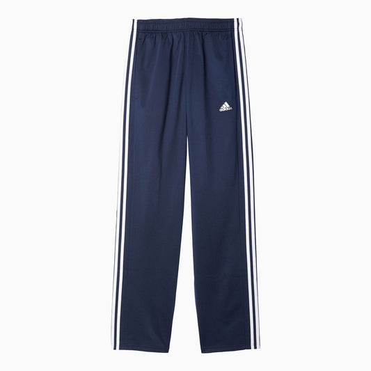 Men's 3-Stripes Track Pant