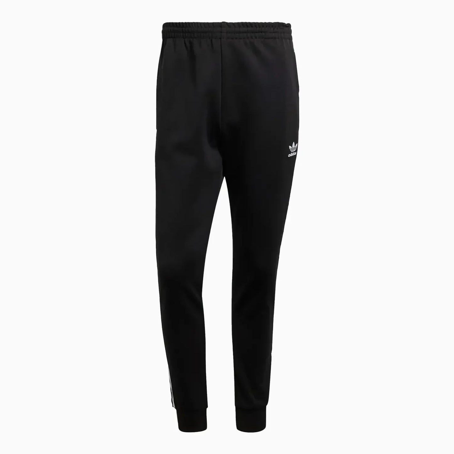 Men's Adicolor Classics SST Tracksuit